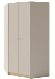 szafa-narozna-do-pokoju-mlodziezowego-piaskowy-bez-95-cm-ali-mb-2-kolory