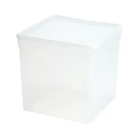 pojemnik-braplast-58l-19x19x19cm-przezroczysty