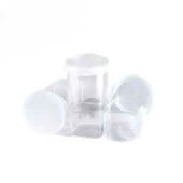 kliszowka-kliszowki-1-szt-25ml