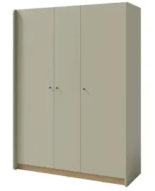 szafa-3d-do-pokoju-mlodziezowego-eukaliptus145-cm-ali-mb-2-kolory