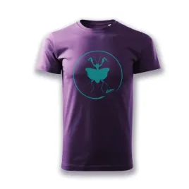 koszulka-meska-z-nadrukiem-t-shirt-modliszka-fioletowy-xxl