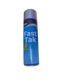 klej-poliuretanowy-uniwersalny-bostik-500-ml