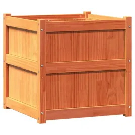 donica-ogrodowa-woskowy-braz-60x60x60-cm-lite-drewno-sosnowe