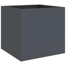 donica-antracytowa-42x40x39-cm-stal-walcowana-na-zimno