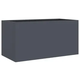 donica-antracytowa-62x30x29-cm-stal-walcowana-na-zimno
