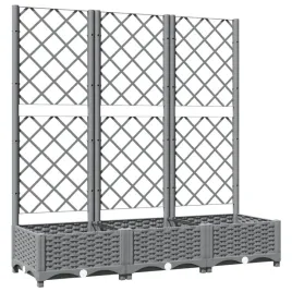 donica-ogrodowa-z-kratka-jasnoszara-120x40x1215-cm-pp