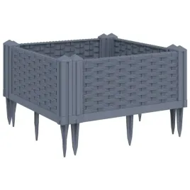 donica-ogrodowa-na-kolkach-szara-425x425x285-cm-pp