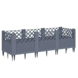donica-ogrodowa-na-kolkach-szara-1235x435x435-cm-pp