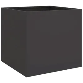 donica-czarna-42x40x39-cm-stal-walcowana-na-zimno