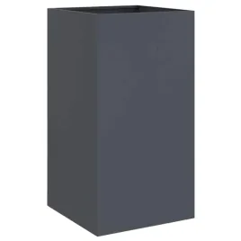 donica-antracytowa-42x38x75-cm-stal-walcowana-na-zimno