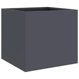 donica-antracytowa-32x30x29-cm-stal-walcowana-na-zimno