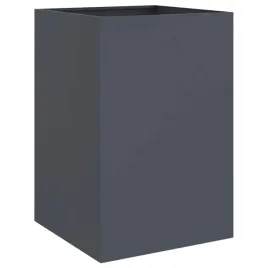 donica-antracytowa-52x48x75-cm-stal-walcowana-na-zimno