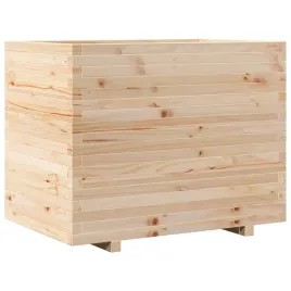 donica-ogrodowa-90x60x72-cm-lite-drewno-sosnowe