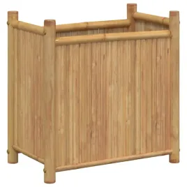 donica-50x30x50-cm-bambusowa
