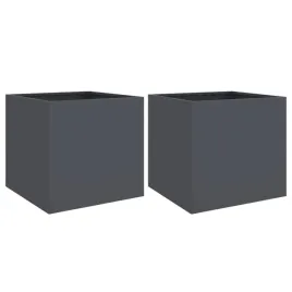 donice-2-szt-antracyt-49x47x46-cm-stal-walcowana-na-zimno