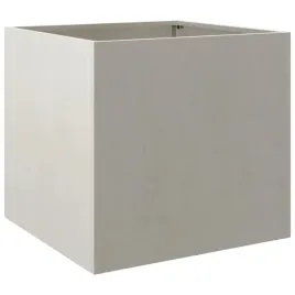 donica-srebrna-49x47x46-cm-stal-nierdzewna