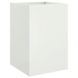 donica-biala-52x48x75-cm-stal-walcowana-na-zimno
