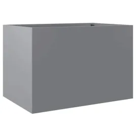 donica-srebrna-62x40x39-cm-stal-galwanizowana