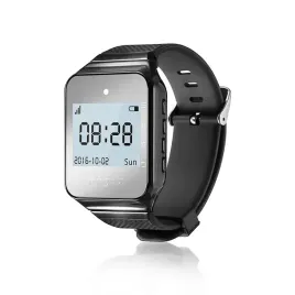 zegarek-pager-sw-2-pl