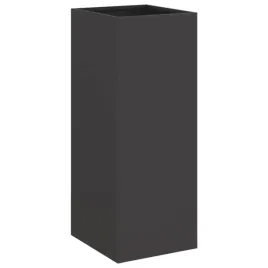 donica-czarna-32x29x75-cm-stal-walcowana-na-zimno
