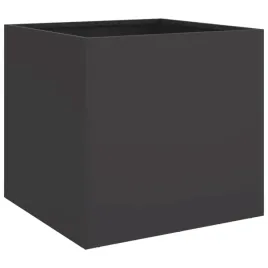 donica-czarna-49x47x46-cm-stal-walcowana-na-zimno