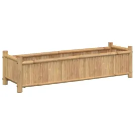 donica-100x30x25-cm-bambusowa