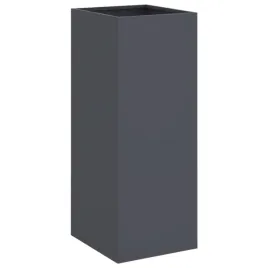donica-antracytowa-32x29x75-cm-stal-walcowana-na-zimno