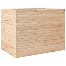 donica-ogrodowa-90x60x685-cm-lite-drewno-sosnowe