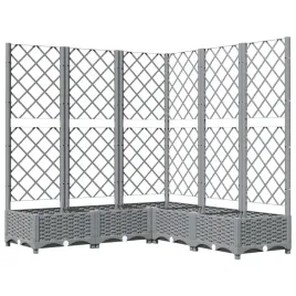 donica-ogrodowa-z-kratka-jasnoszara-120x120x1215-cm-pp