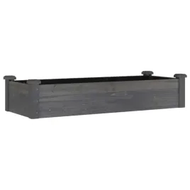 podwyzszona-rabata-z-wysciolka-szara-120x45x25-cm-jodla