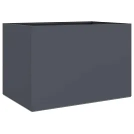 donica-antracytowa-62x40x39-cm-stal-walcowana-na-zimno