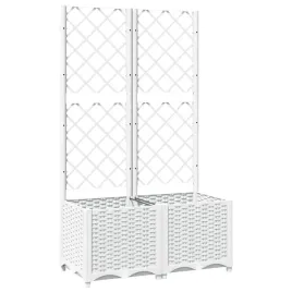 donica-ogrodowa-z-kratka-biala-80x40x136-cm-pp