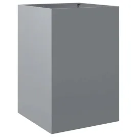 donica-srebrna-52x48x75-cm-stal-galwanizowana