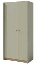 szafa-2d-do-pokoju-mlodziezowego-eukaliptus-90-cm-ali-mb-2-kolory