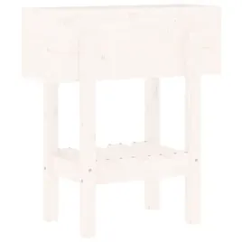 donica-ogrodowa-biala-62x30x69-cm-lite-drewno-sosnowe