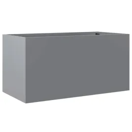 donica-srebrna-62x30x29-cm-stal-galwanizowana