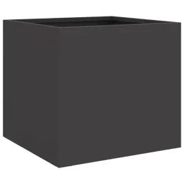 donica-czarna-32x30x29-cm-stal-walcowana-na-zimno