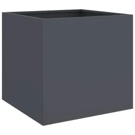 donica-antracytowa-49x47x46-cm-stal-walcowana-na-zimno