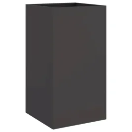 donica-czarna-42x38x75-cm-stal-walcowana-na-zimno