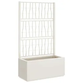 donica-ogrodowa-z-kratka-biala-80x36x140-cm-pp