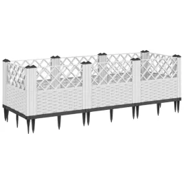 donica-ogrodowa-na-kolkach-biala-1235x435x435-cm-pp
