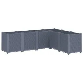 donica-ogrodowa-szara-160x120x53-cm-pp