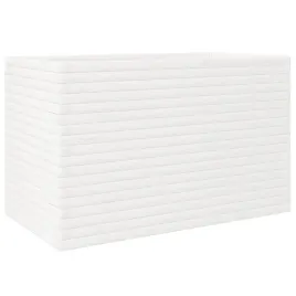 donica-ogrodowa-biala-110x60x685-cm-lite-drewno-sosnowe