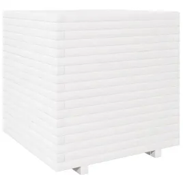 donica-ogrodowa-biala-70x70x725-cm-lite-drewno-sosnowe