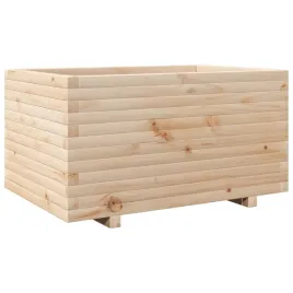 donica-ogrodowa-90x60x495-cm-lite-drewno-sosnowe