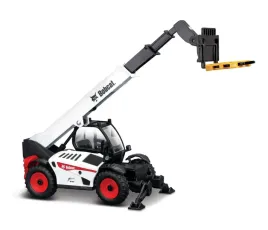 bobcat-toolcat-t40-180slp-podnosnik-teleskopowy-paletowy-bburago-18-32087