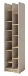 regal-otwarty-do-pokoju-mlodziezowego-piaskowy-bez-55-cm-ali-mb-2-kolory