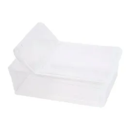 pojemnik-braplast-przezroczysty-z-wentylacja-3-l-245x185x75cm-10szt