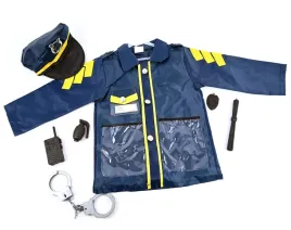 mundur-policjanta-kurtka-czapka-kajdanki-przebranie-stroj-karnawalowy