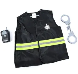 stroj-policjanta-kamizelka-kajdanki-przebranie-zestaw-karnawalowy